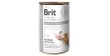 BRIT Grain Free Veterinary Diets Dog Can Joint and Mobility 400g