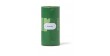 EARTH RATED Poop Bags lavender - woreczki lawendowe 1 rolka x 15 szt.