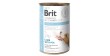 BRIT Grain Free Veterinary Diets Dog Can Obesity 400g