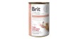 BRIT Grain Free Veterinary Diets Dog Can Renal 400g