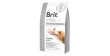 BRIT Grain Free Veterinary Diets Dog Joint and Mobility