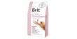 BRIT Grain Free Veterinary Diets Dog Hypoallergenic