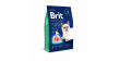 BRIT Premium by Nature Cat Sensitive Lamb 800g PROMO Krótki termin