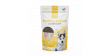 POKUSA Fun and Mniam Puppy and Junior - naturalny przysmak 60g PROMO Krótki termin