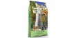 TASTE OF THE WILD Rocky Mountain Cat 2kg PROMO Krótki termin