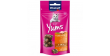 VITAKRAFT Cat Yums Kurczak z kocią trawą 40g PROMO Krótki termin