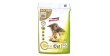 SUPER BENEK Corn Cat - Golden 25l PROMO Uszkodzenie