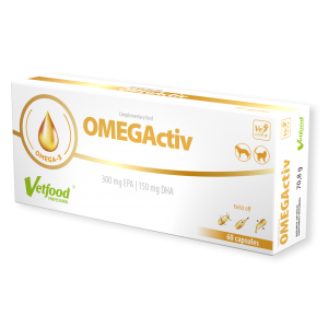 OMEGActiv