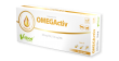 OMEGActiv