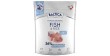 BALTICA NUTRACEUTIC Hypoallergenic Fish and Rice Light dla małych ras