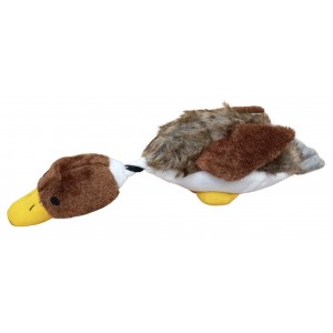 COMFY Zabawka Ducky (40 x 17 x 14 cm)