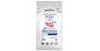 BALTICA NUTRACEUTIC Hypoallergenic Fish and Rice Light dla psów ras dużych 12 kg