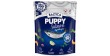 BALTICA EXCELLENT Puppy Salmon Hypoallergenic dla szczeniąt małych ras 1kg