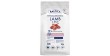 BALTICA NUTRACEUTIC Hypoallergenic Lamb and Rice dla psów ras dużych 12kg