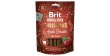 BRIT Christmas Dog Dental Snack - Apple Strudel 250g