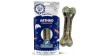 BALTICA EXCELLENT Bone Snack Arthro Care 1 szt.