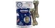 BALTICA EXCELLENT Bone Snack Arthro Care 2 szt.