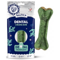 BALTICA EXCELLENT Bone Snack Dental Care 1 szt.