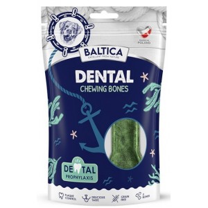 BALTICA EXCELLENT Bone Snack Dental Care 1 szt.