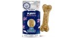 BALTICA EXCELLENT Bone Snack Puppy Beff and Salmon 1 szt.