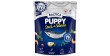 BALTICA EXCELLENT Puppy Duck with Salmon dla dużych ras