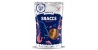 BALTICA EXCELLENT Snack Shrimps 40g