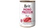 BRIT Mono Protein Beef