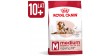 ROYAL CANIN SHN Medium Ageing 10 15kg PROMO Uszkodzenie