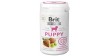 BRIT Vitamins Puppy 150g