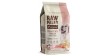 RAW PALEO Healthy Grain Salmon and Barley Puppy 2kg PROMO Krótki termin