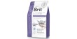 BRIT Grain Free Veterinary Diets Cat Gastrointestinal-Low Fat