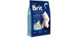 BRIT Premium by Nature Cat Kitten Chicken