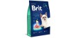 BRIT Premium by Nature Cat Sensitive Lamb