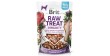 BRIT Raw Treat Immunity Lamb and Chicken with Probiotics, Milk Thistle Seed and Rosemary 40g