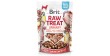 BRIT Raw Treat Urinary Turkey with Probiotics, Pumpkin and Cranberries 40g