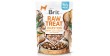 BRIT Raw Treat Digestion Chicken with Probiotics and Psyllium 40g