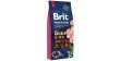 BRIT Premium by Nature Junior L (Large)