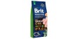 BRIT Premium by Nature Adult XL (Extra Large)