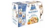 BRIT CARE CAT Fillets in Jelly Flavour Box saszetki z galaretką (12x 85g)