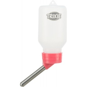 TRIXIE Poidełko 50 ml (1szt.)