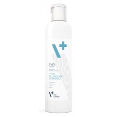 VETEXPERT Hypoallergenic Shampoo - szampon hipoalergiczny 15 ml / 1 szt. PROMO Krótki termin