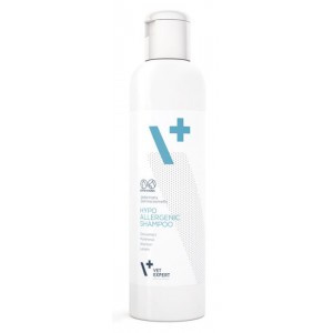 VETEXPERT Hypoallergenic Shampoo - Szampon hipoalergiczny