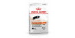 ROYAL CANIN LHN Sporting Life Agility 4100 Large Dog 15kg PROMO Krótki termin