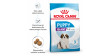 ROYAL CANIN SHN Giant Puppy 15kg PROMO Uszkodzenie