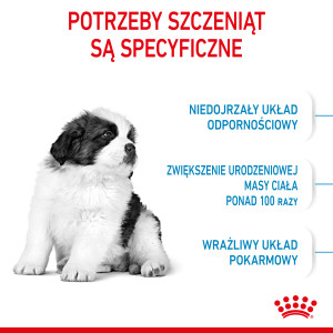 ROYAL CANIN Giant Puppy