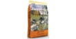 TASTE OF THE WILD High Prairie Puppy 5,6kg PROMO Uszkodzenie ubytek