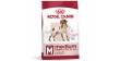 ROYAL CANIN SHN Medium Adult BF 15kg PROMO Uszkodzenie ubytek krótki termin