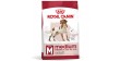 ROYAL CANIN SHN Medium Adult BF 15kg PROMO Uszkodzenie ubytek