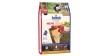 BOSCH Adult Mini Lamb and Rice 15kg PROMO Krótki termin