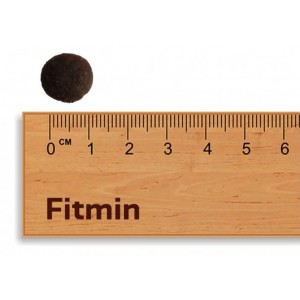 FITMIN Cat Grain Free Purity Urinary